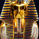 Image for article titled Kotaku 'Shop Contest: The Bling Side Of The Force: Winners!